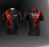 TASCARELLA CUES jersey